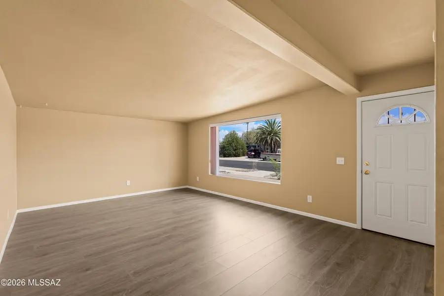 8557 E 19th, Tucson, AZ 85710 - #2
