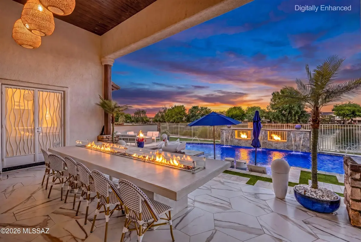 322 E Placita Haciendas Del Lago, Sahuarita, AZ 85629 - #1