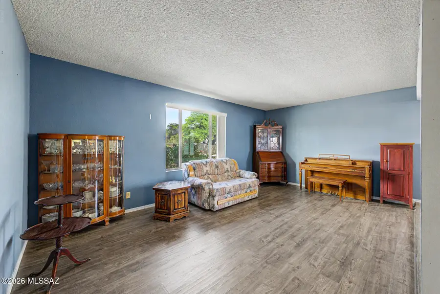 1634 S Olympic Club, Tucson, AZ 85710 - #3