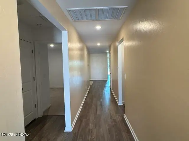 1698 Tenen Pass, Benson, AZ 85602 - #3