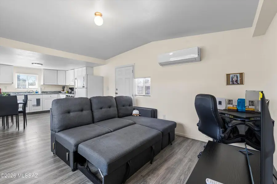 3000 N Romero, Tucson, AZ 85705 - #3