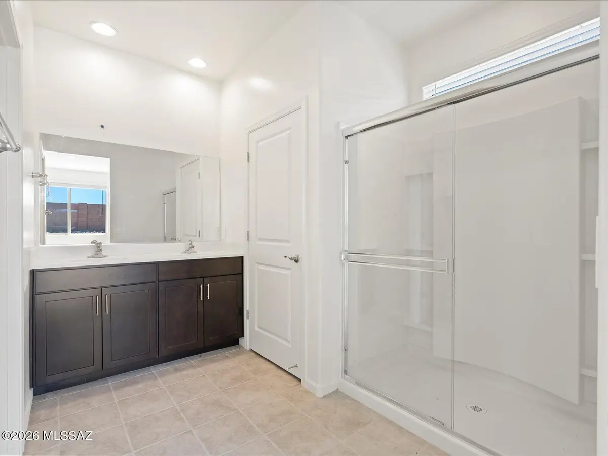 5163 W Gainer Ridge, Tucson, AZ 85757 - #1