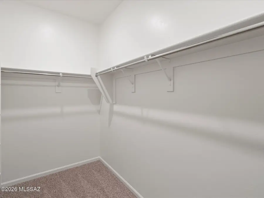 5163 W Gainer Ridge, Tucson, AZ 85757 - #2
