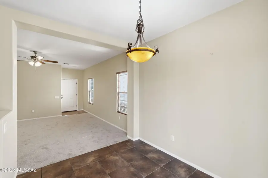 954 W Calle Valenciana, Sahuarita, AZ 85629 - #3