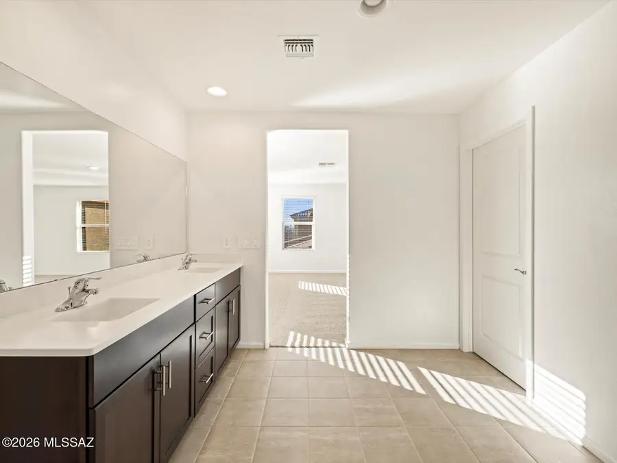 4750 S Low Saddle, Tucson, AZ 85757 - #3