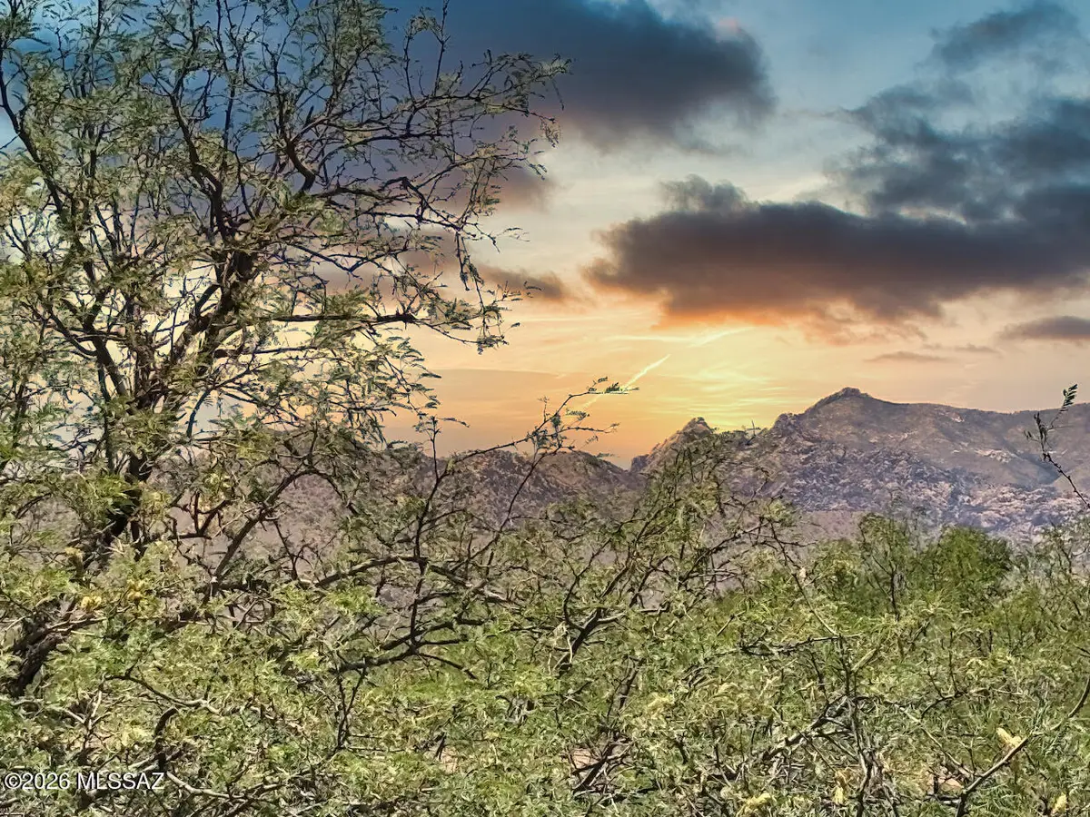4.65 Acres Central Rd And Sunset Trl, Pearce, AZ 85625 - #1