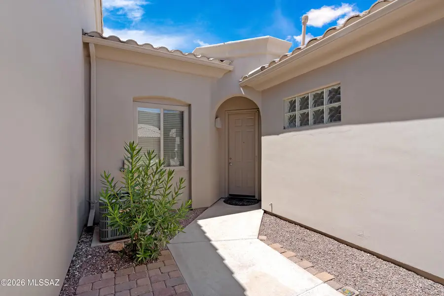 13401 N Rancho Vistoso, Oro Valley, AZ 85755 - #3