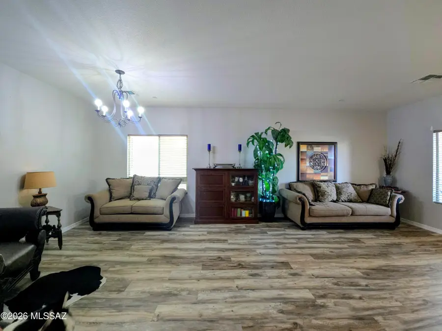 107 W Calle Bayeta, Sahuarita, AZ 85629 - #3