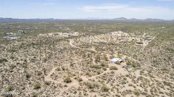 21145 S Crossbow, Saddlebrooke, AZ 85739