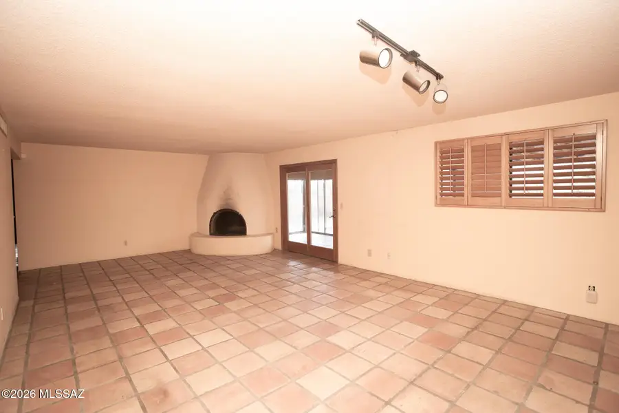 1000 W Sahara Palms, Tucson, AZ 85704 - #2