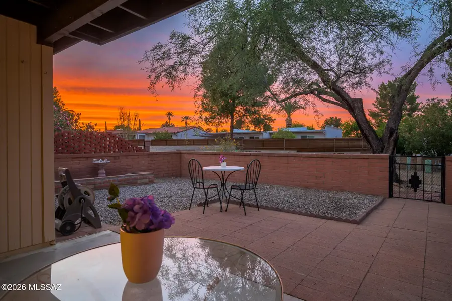 1116 S Alpine, Green Valley, AZ 85614 - #3