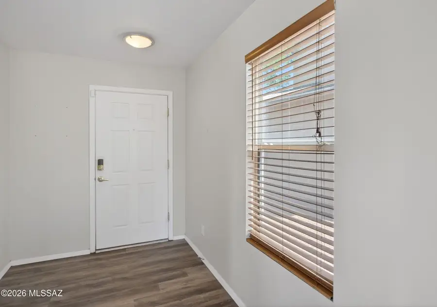 7037 S Harrier, Tucson, AZ 85756 - #2