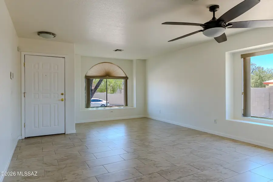 7510 S Malcolm, Tucson, AZ 85746 - #3