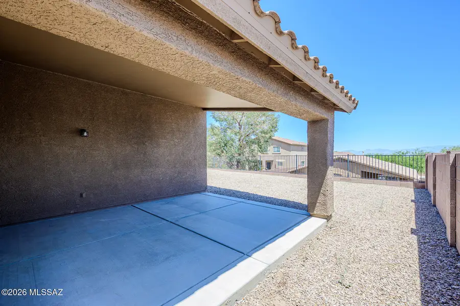 13197 E Mesquite Flat Spring, Vail, AZ 85641 - #3