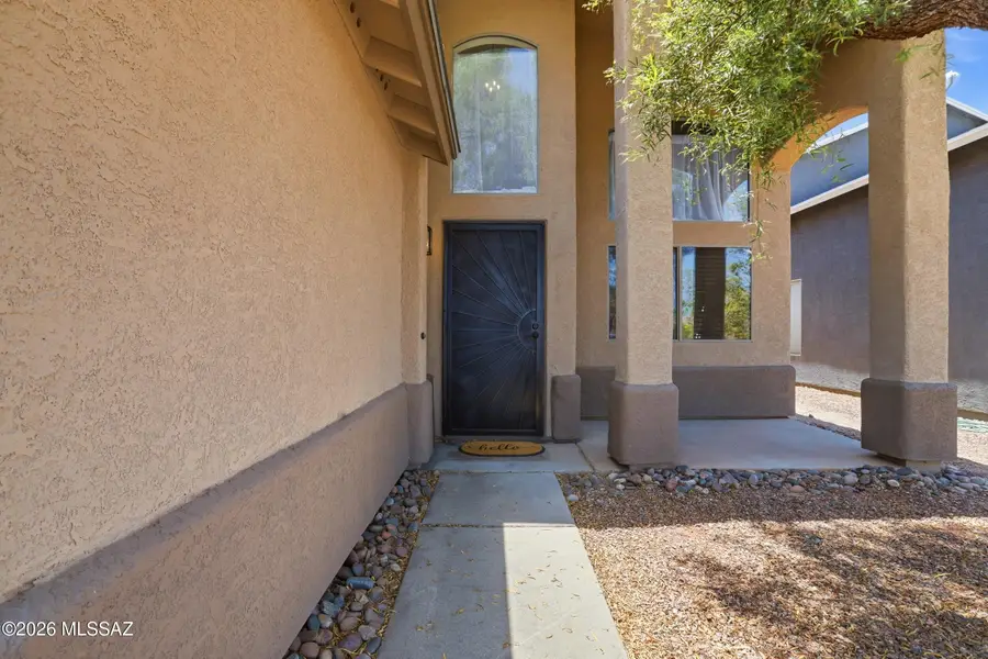 7740 S Lions Spring, Tucson, AZ 85747 - #3