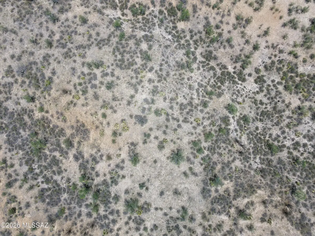 1128 Teco, Rio Rico, AZ 85648 - #1