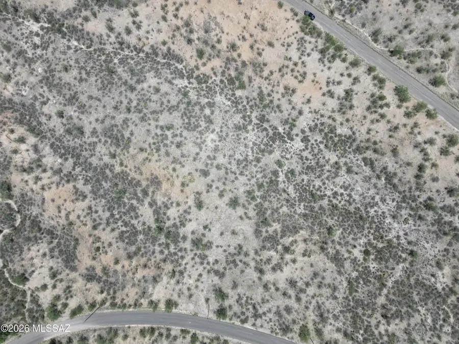 1128 Teco, Rio Rico, AZ 85648 - #2