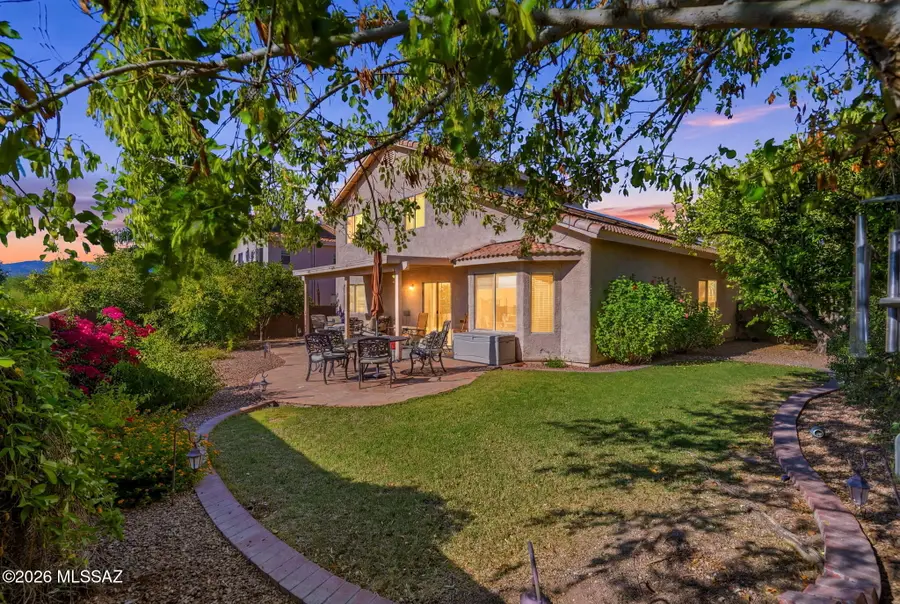 10248 E Buffaloberry, Tucson, AZ 85748 - #2