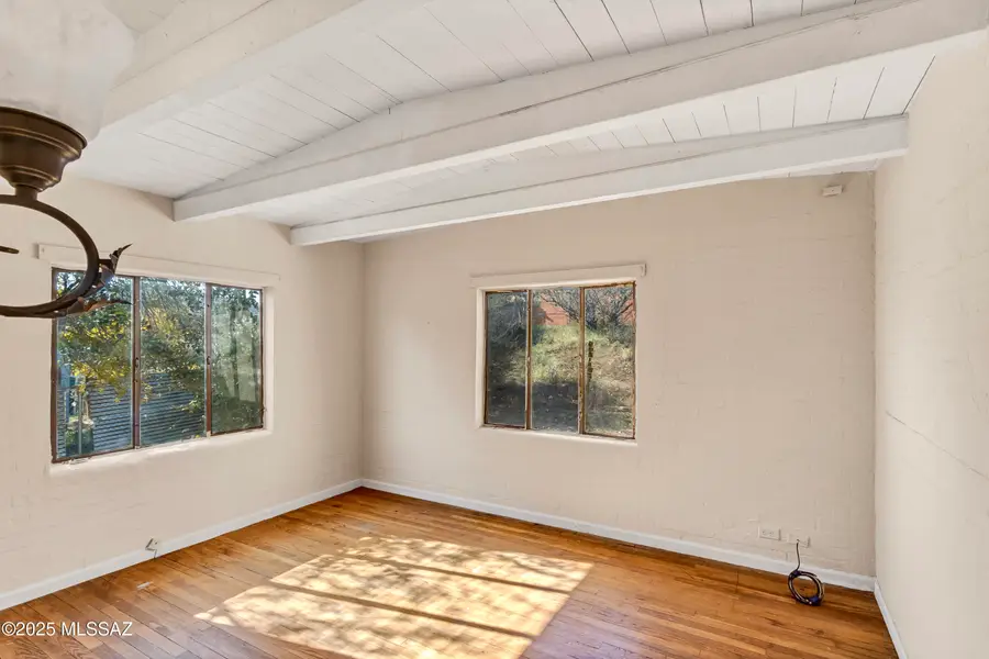 609 Oliver, Bisbee, AZ 85603 - #2