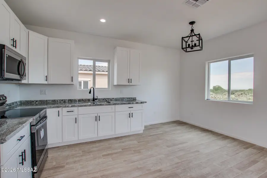 2340 W Diamond, Tucson, AZ 85705 - #2