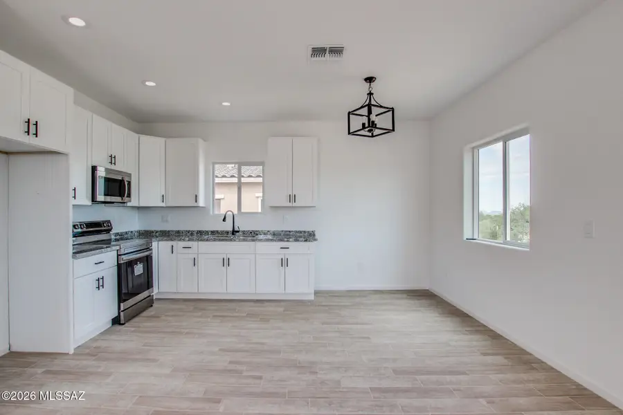 2340 W Diamond, Tucson, AZ 85705 - #3