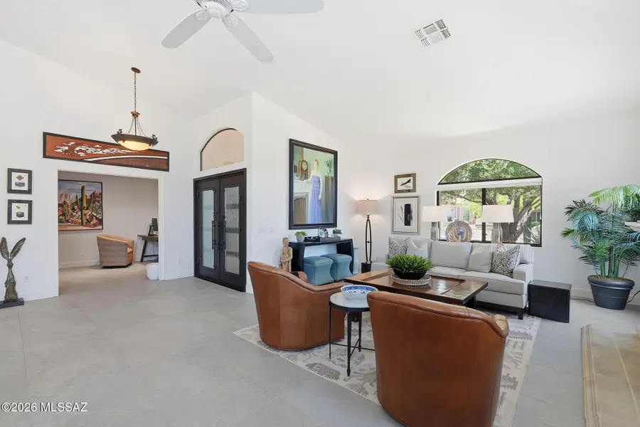 62247 E Sand Crest, Tucson, AZ 85739 - #3