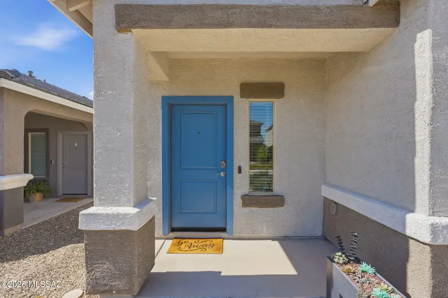 12201 E Ava Lynn, Vail, AZ 85641 - #3