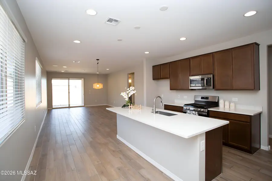 16425 S Paseo Bocoy, Sahuarita, AZ 85629 - #2