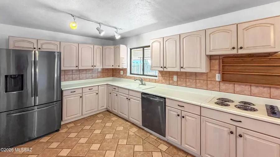 355 Hartford, Kearny, AZ 85137 - #2
