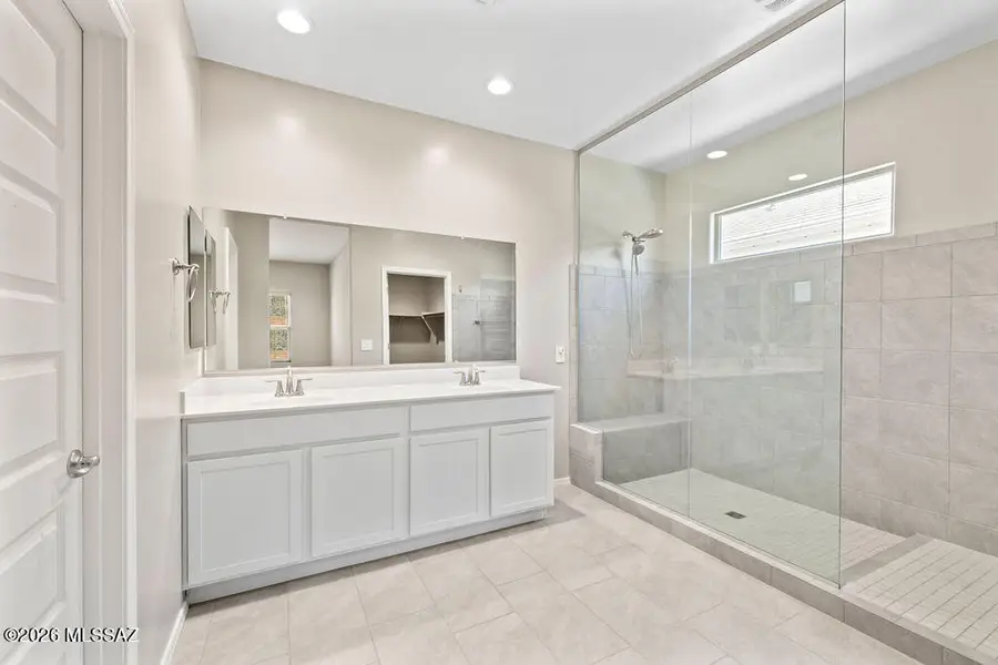 10188 N Desert Tea, Marana, AZ 85653 - #3