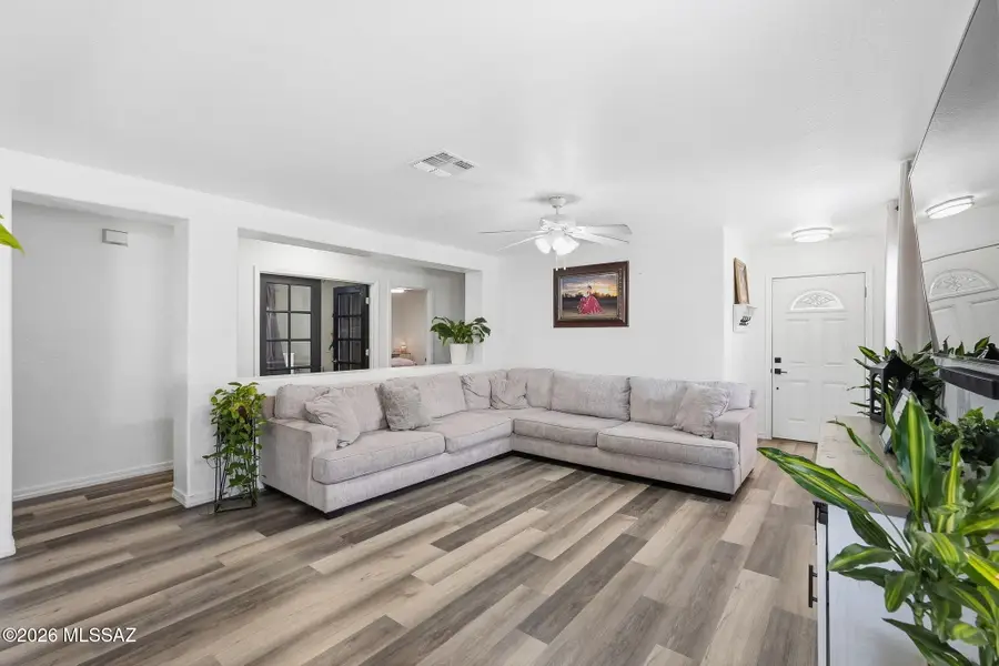 7363 S Messala, Tucson, AZ 85746 - #3