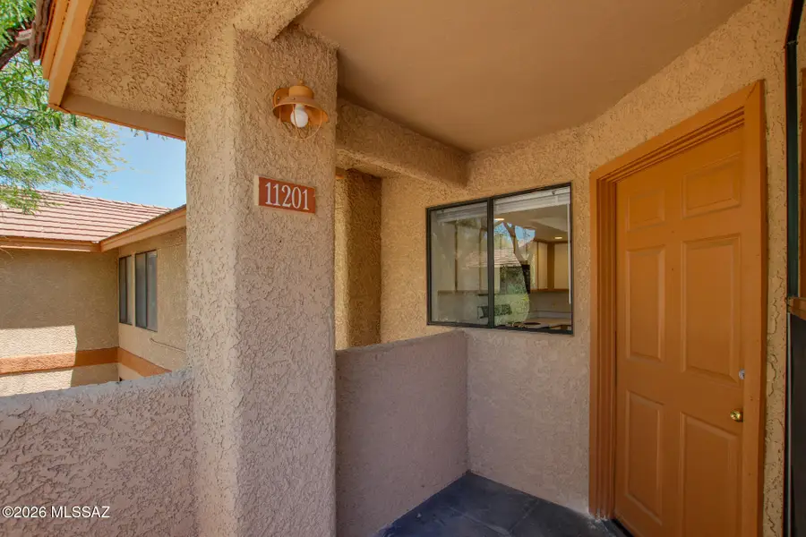 7255 E Snyder, Tucson, AZ 85750 - #2