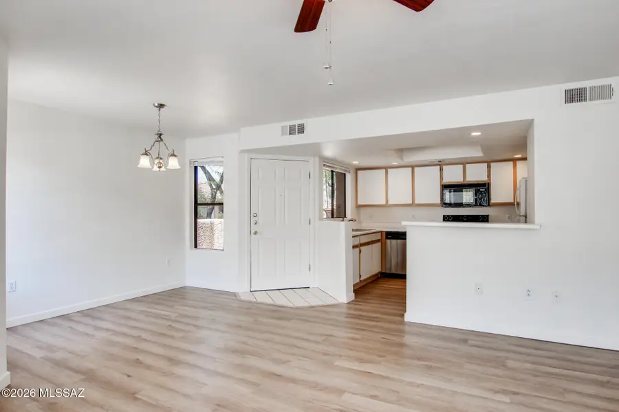 7255 E Snyder, Tucson, AZ 85750 - #3