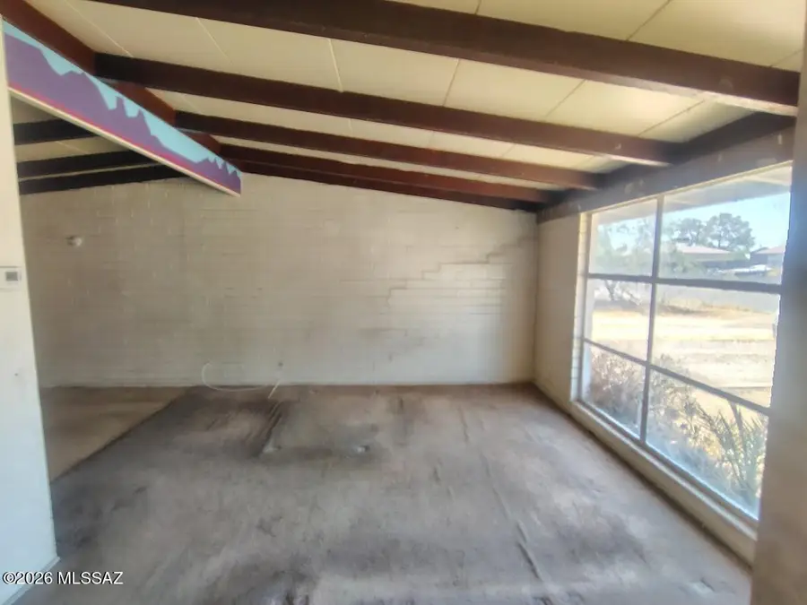 5641 E 31st, Tucson, AZ 85711 - #3