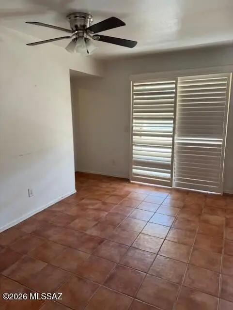 4282 E River Falls, Tucson, AZ 85712 - #2