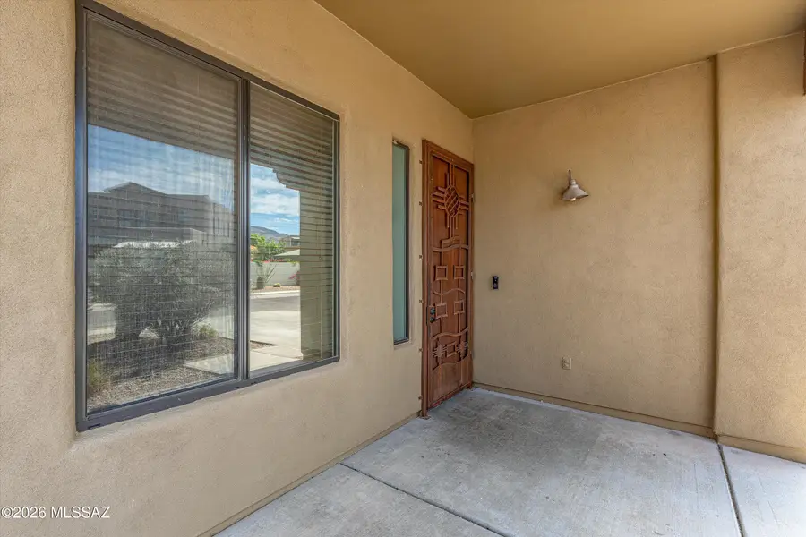 161 E Sycamore View, Vail, AZ 85641 - #3
