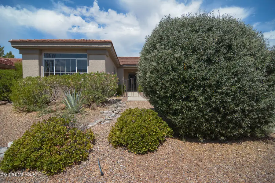 14035 N Biltmore, Oro Valley, AZ 85755 - #2