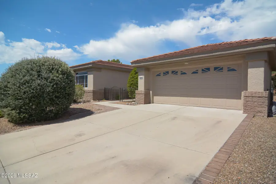 14035 N Biltmore, Oro Valley, AZ 85755 - #3