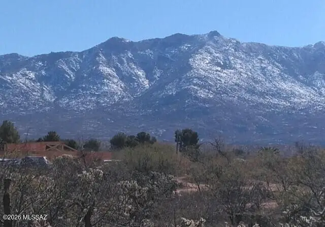 15437 N Twin Lakes, Tucson, AZ 85739 - #3