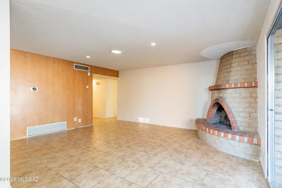3485 W Horizon Hills, Tucson, AZ 85741 - #3