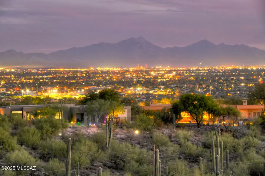 5145 N Camino Antonio, Tucson, AZ 85718 - #2