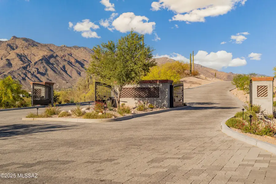 5145 N Camino Antonio, Tucson, AZ 85718 - #3