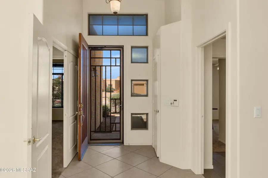 1230 N Golden Palomino, Tucson, AZ 85715 - #2