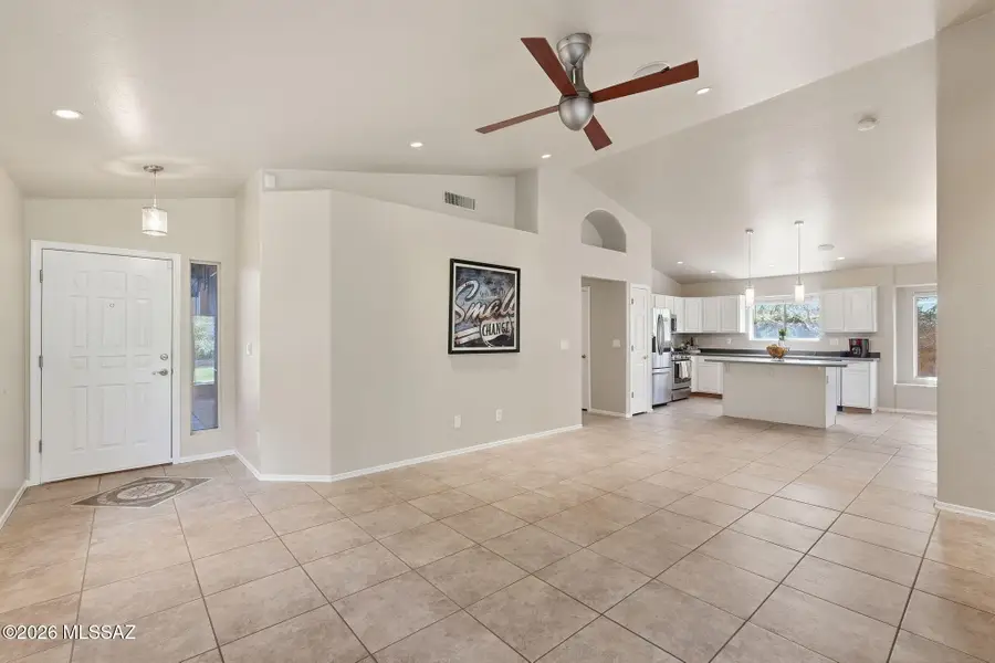 8967 E Marci Lynne, Tucson, AZ 85747 - #3