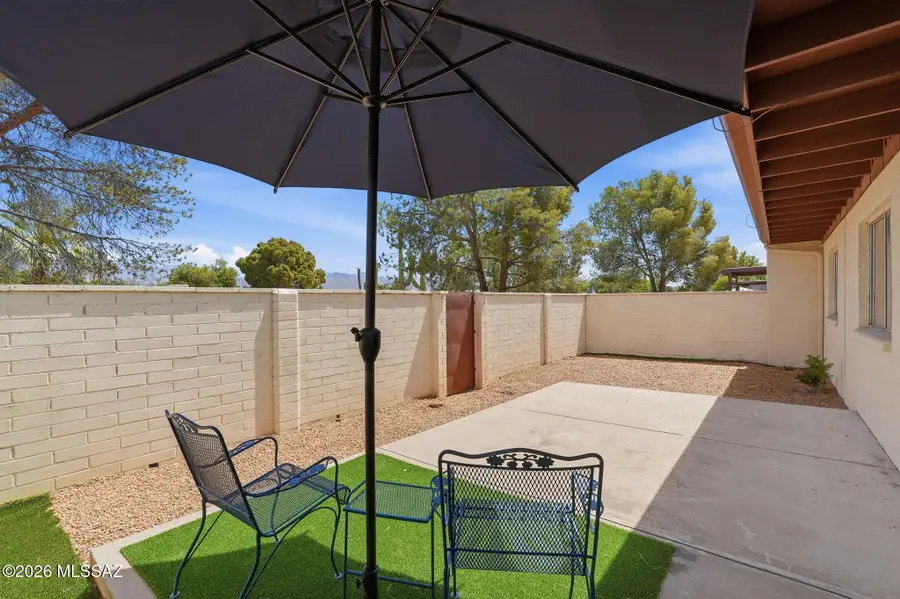 7601 E Pearson, Tucson, AZ 85715 - #3