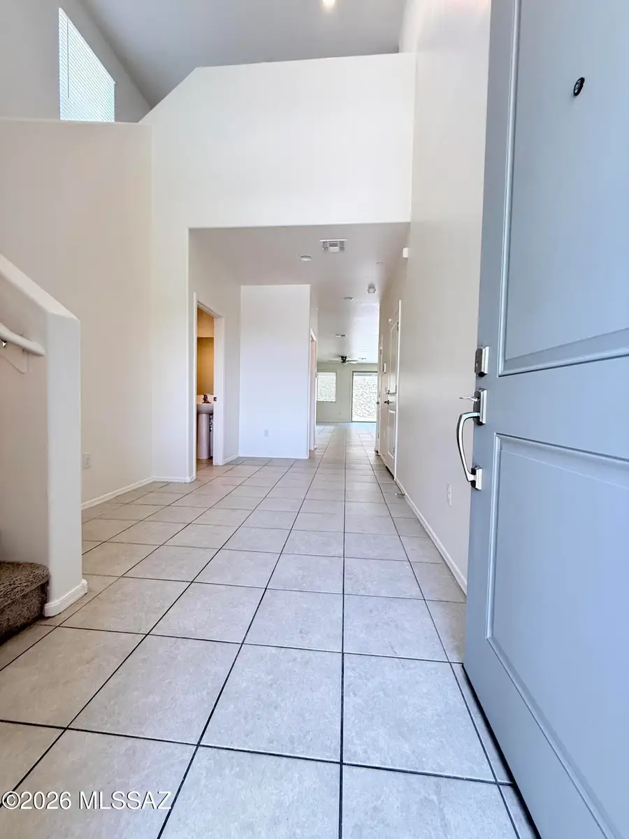 14041 E Red Pine, Vail, AZ 85641 - #3