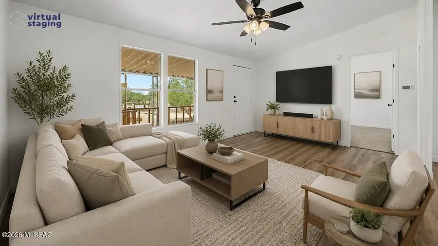 12507 W Easter, Tucson, AZ 85736 - #3
