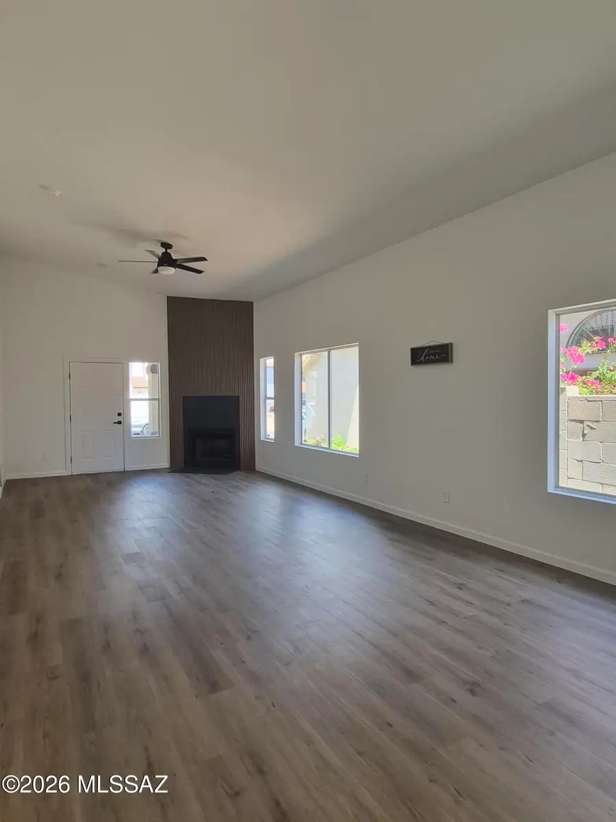 3595 W Avenida Del Mar, Tucson, AZ 85746 - #3