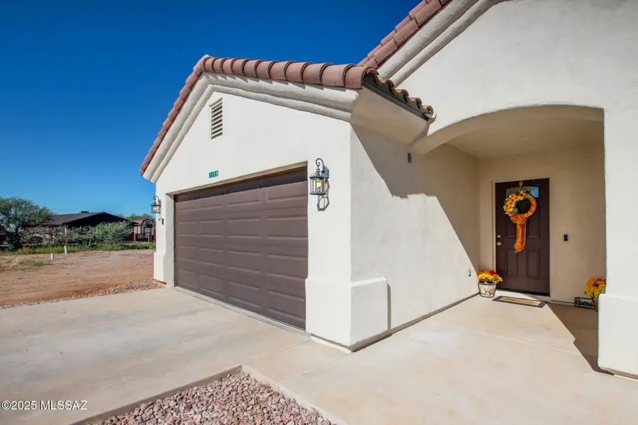 1158 Escorpion, Rio Rico, AZ 85648 - #2