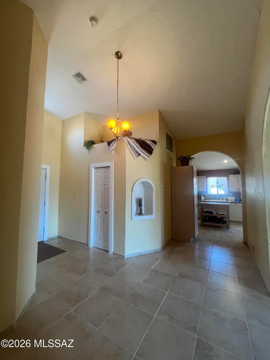428 N Dale, Pearce, AZ 85625 - #3